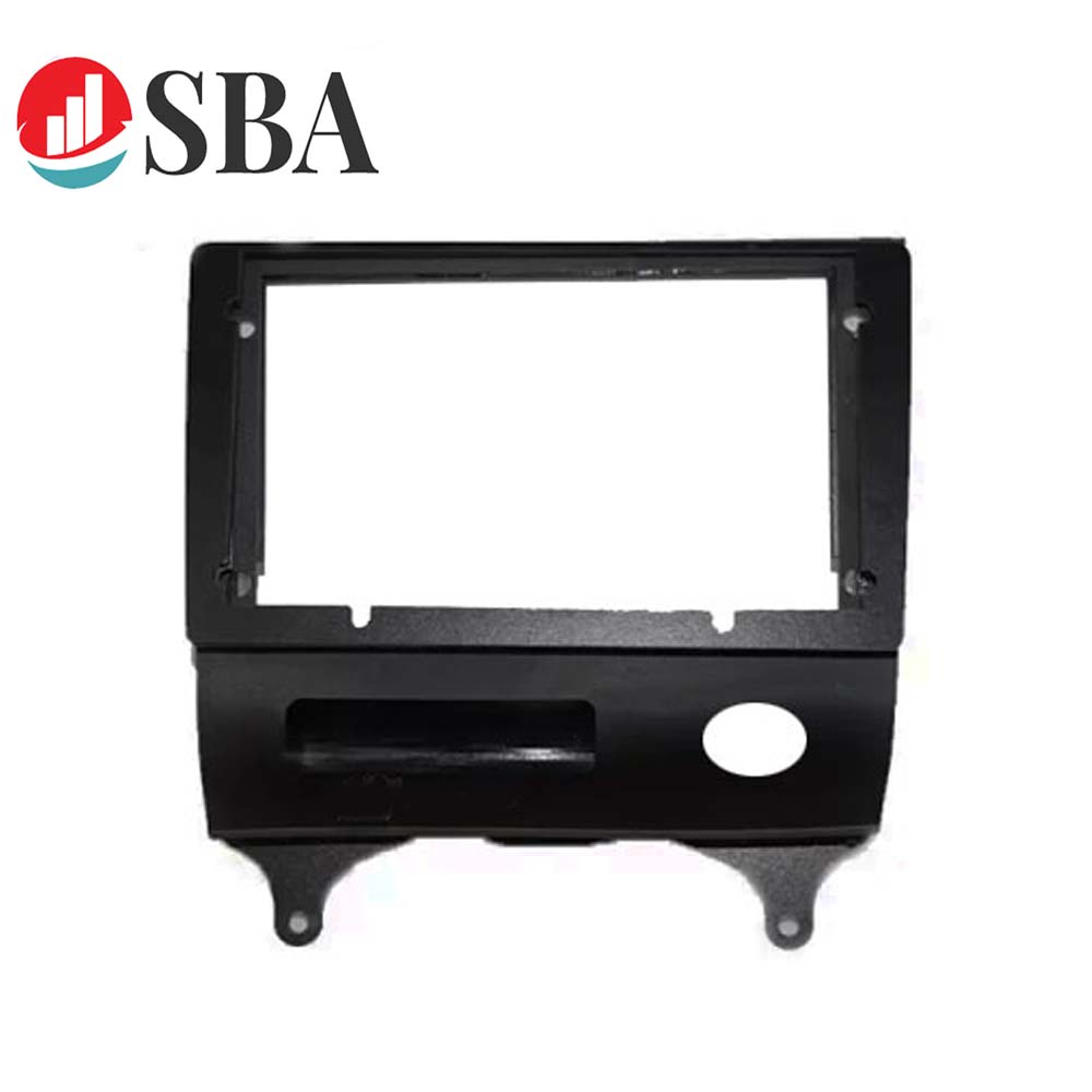 قاب مانیتور 405 قدیم