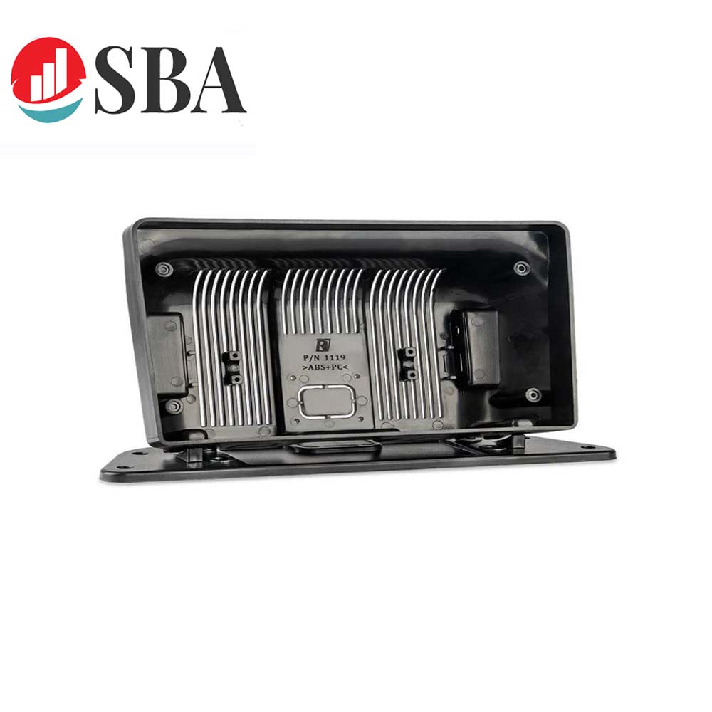 قاب مانیتور یونیورسال (سازگار با اکثر مدل‌ها)